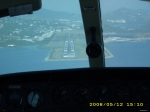 Flight Simulator screenshot, click to enlarge
