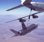 Flight Simulator screenshot, click to enlarge