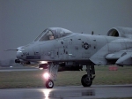 a10042800.jpg