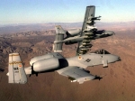 Flight Simulator screenshot, click to enlarge