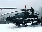 Flight Simulator screenshot, click to enlarge