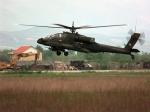 apc023800.jpg