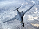 Flight Simulator screenshot, click to enlarge