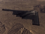 Flight Simulator screenshot, click to enlarge