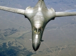 Flight Simulator screenshot, click to enlarge
