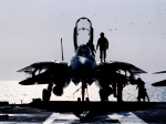 f141800.jpg