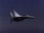 Flight Simulator screenshot, click to enlarge