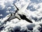 Flight Simulator screenshot, click to enlarge