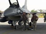 f16032800.jpg