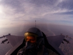 Flight Simulator screenshot, click to enlarge