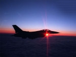 Flight Simulator screenshot, click to enlarge
