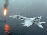 f184800.jpg
