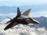 Flight Simulator screenshot, click to enlarge