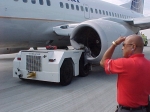 Flight Simulator screenshot, click to enlarge