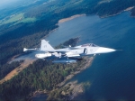 Flight Simulator screenshot, click to enlarge