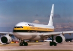 mon33075.jpg