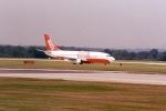 Flight Simulator screenshot, click to enlarge