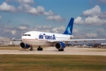 transat310.jpg