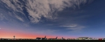 Flight Simulator screenshot, click to enlarge