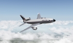 Turning to heading 135