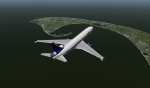 Cape MD-11