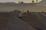 X-Plane 10 Testing i7 2600k@4.2 ghz