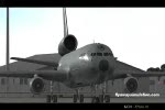 X-Plane 10 Official Trailer