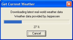 Download Weather