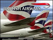 BA Looses engine, and continues following flight on 3...