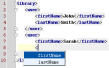Flight Sim News by XML