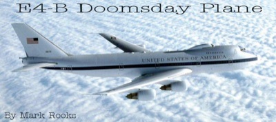 E4-B Doomsday