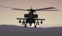 Fs2004 Abacus Military Helicopters