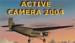 Active Camera