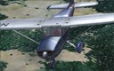 1958 Cessna