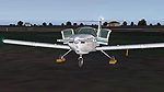 PA-38 Tomahawk
