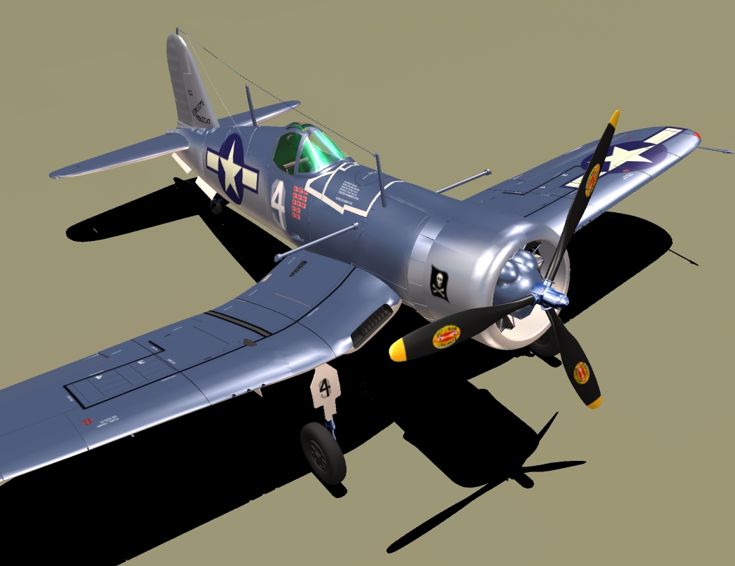 Corsairs Legacy free downloads