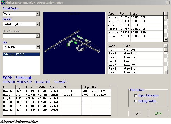 flightsim commander 9.6 crack fsx steam edicion