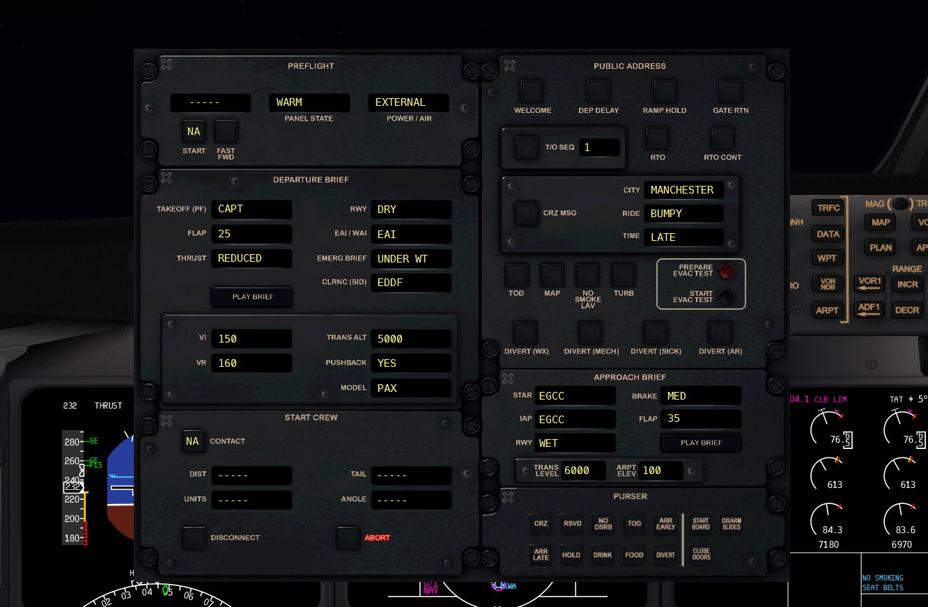 fsx fs2crew pmdg 777 1.1 version installer