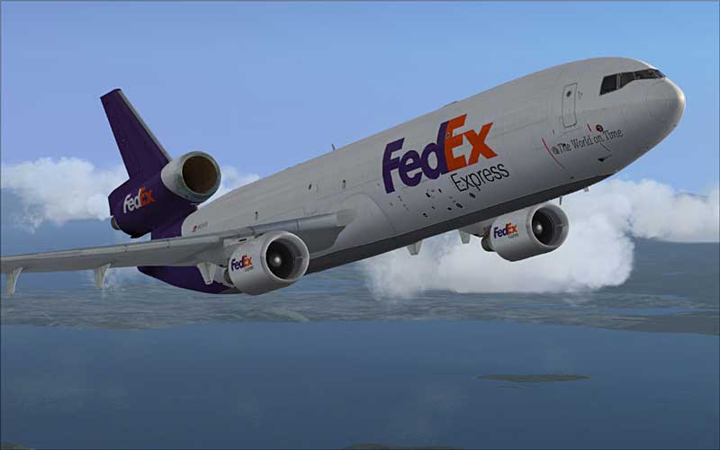 fsx torrents