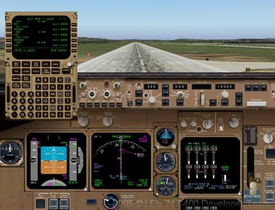 torrent fs2004 ifly 747 v2