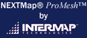 Intermap
