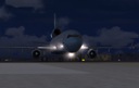 PMDG MD-11