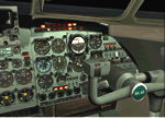 Yak-40
