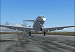 Yak-40