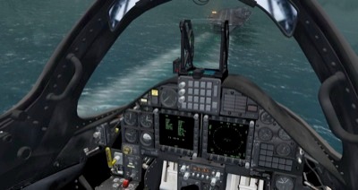 T-45 Goshawk