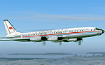 Tupolev Tu-114