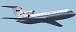 Yak-42