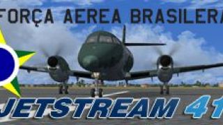 Screenshot 12 — FAB Jetstream 4100