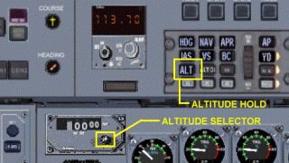Screenshot 4 — DeHavilland (Bombardier) Dash 8-Q202
