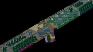 Screenshot 26 — Samdim Design Tupolev Tu-114